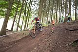 ixs_ilmenau_15_07_1425