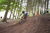 ixs_ilmenau_15_07_1426
