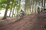 ixs_ilmenau_15_07_1427