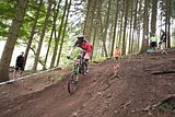 ixs_ilmenau_15_07_1430