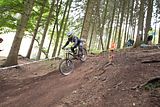 ixs_ilmenau_15_07_1432