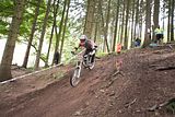 ixs_ilmenau_15_07_1433