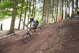 ixs_ilmenau_15_07_1435