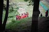 ixs_ilmenau_15_07_1436