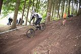 ixs_ilmenau_15_07_1438
