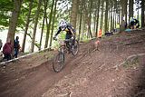 ixs_ilmenau_15_07_1443