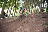 ixs_ilmenau_15_07_1445