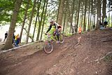 ixs_ilmenau_15_07_1446