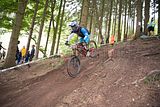 ixs_ilmenau_15_07_1449