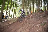 ixs_ilmenau_15_07_1450