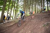 ixs_ilmenau_15_07_1451