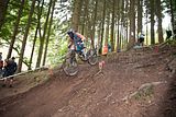 ixs_ilmenau_15_07_1455