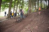 ixs_ilmenau_15_07_1457