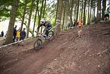 ixs_ilmenau_15_07_1460