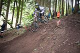 ixs_ilmenau_15_07_1461