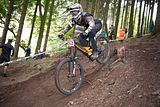 ixs_ilmenau_15_07_1462