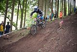ixs_ilmenau_15_07_1463