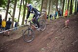 ixs_ilmenau_15_07_1464