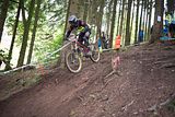 ixs_ilmenau_15_07_1465