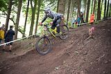 ixs_ilmenau_15_07_1466