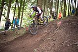 ixs_ilmenau_15_07_1467