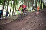 ixs_ilmenau_15_07_1468