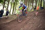 ixs_ilmenau_15_07_1469