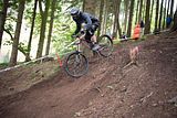 ixs_ilmenau_15_07_1470