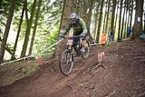 ixs_ilmenau_15_07_1471