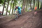 ixs_ilmenau_15_07_1472
