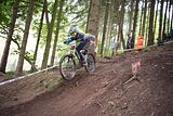 ixs_ilmenau_15_07_1473