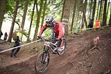 ixs_ilmenau_15_07_1475