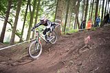 ixs_ilmenau_15_07_1476