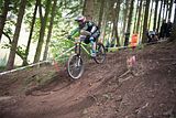 ixs_ilmenau_15_07_1478