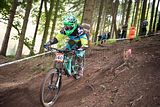 ixs_ilmenau_15_07_1479
