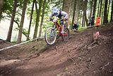 ixs_ilmenau_15_07_1480
