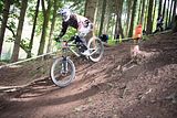 ixs_ilmenau_15_07_1481
