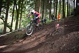 ixs_ilmenau_15_07_1482