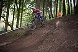ixs_ilmenau_15_07_1486