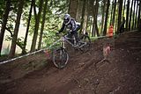 ixs_ilmenau_15_07_1487