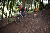 ixs_ilmenau_15_07_1488