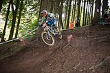 ixs_ilmenau_15_07_1492
