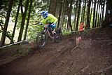 ixs_ilmenau_15_07_1493