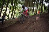 ixs_ilmenau_15_07_1494