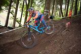 ixs_ilmenau_15_07_1496