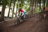 ixs_ilmenau_15_07_1500