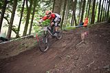 ixs_ilmenau_15_07_1504
