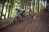 ixs_ilmenau_15_07_1505