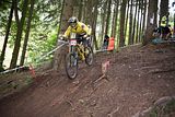 ixs_ilmenau_15_07_1511