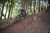 ixs_ilmenau_15_07_1513